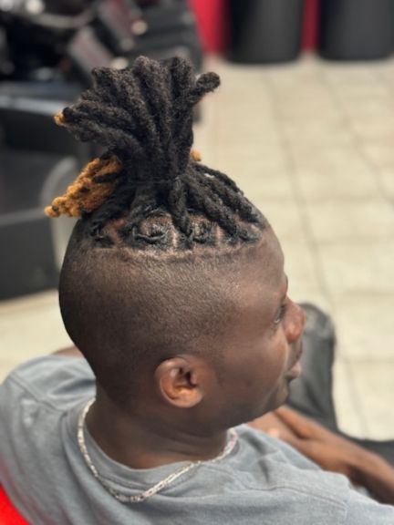 Loc Extension
